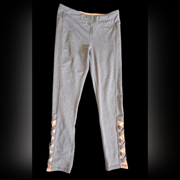 Ideology Pants - Ideology sport leggings,‎ size L